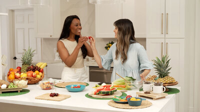 Home Innovations & Insurance Simplified