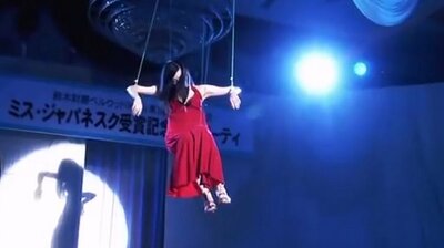 名探偵コナン 工藤新一の復活: 黒の組織との対決
