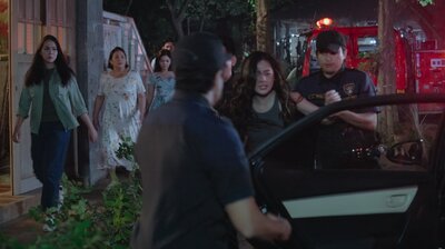 Episode 7