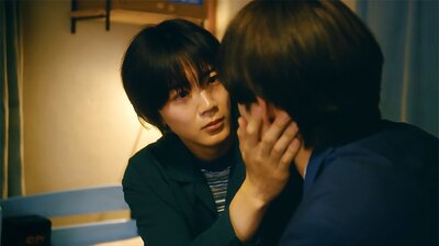 Episode 8
