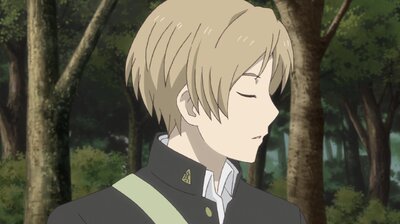 Banquet of Play (OVA)