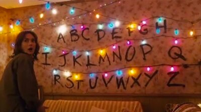 Must-Watch Christmas TV Shows 🎄
