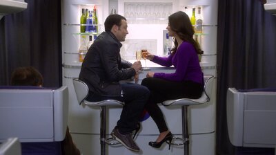 Young & Hungry S03E10