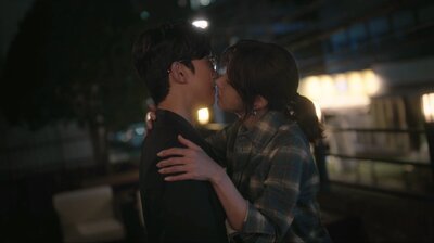 Episode 7