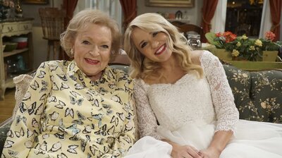 Young & Hungry S05E02