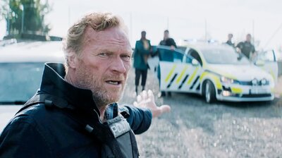 Episode 4