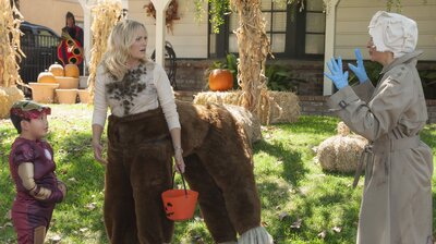 Trophy Wife S01E06
