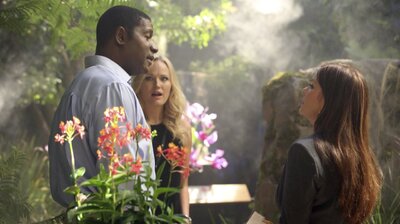 Trophy Wife S01E09