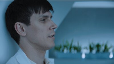 Серия 3
