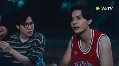 Episode 9