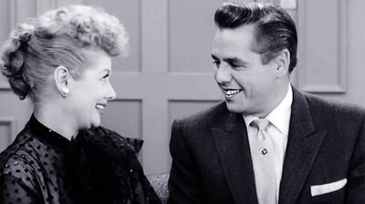 Sentimental Anniversary