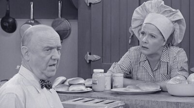 The Diner