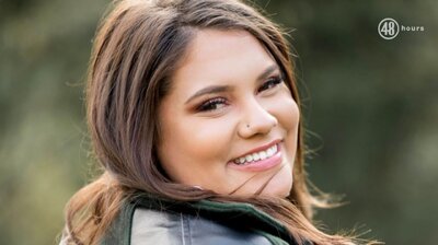 The Blackout Murder Of Livye Lewis