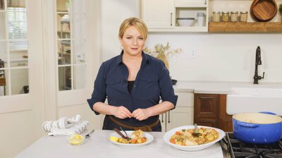 One-Pot Meals
