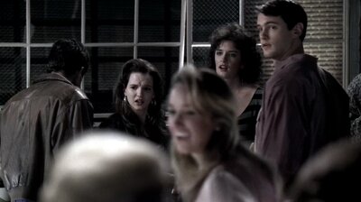 Time After Time (1)