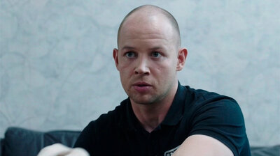 Давай, до свидания