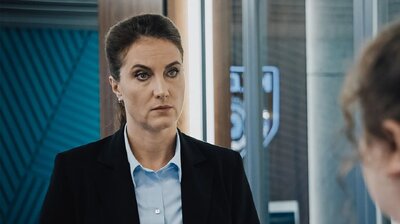 101. Мінотавр