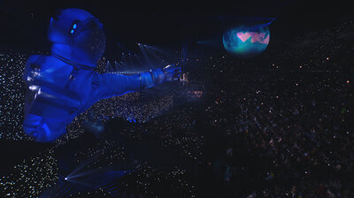 MTV 41st Annual Video Music Awards