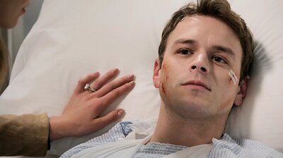Episode 9169