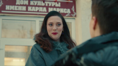 Серия 07