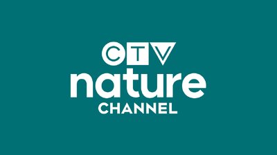 CTV Nature Channel