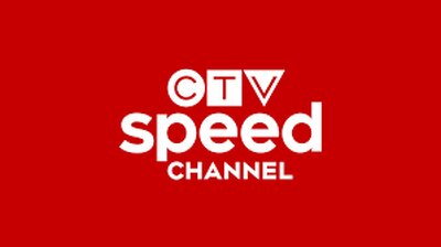 CTV Speed Channel