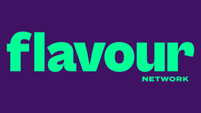 Flavour Network
