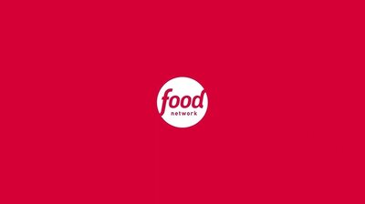 Food Network