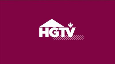 HGTV