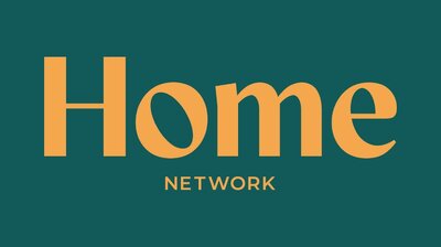 Home Network