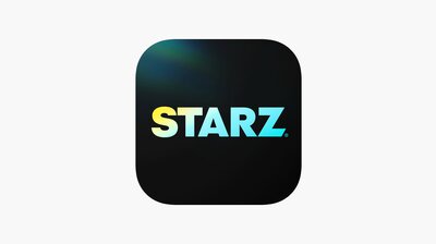 STARZ