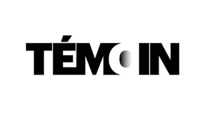 Témoin