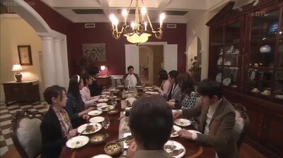 名探偵コナン 工藤新一への挑戦状～怪鳥伝説の謎～