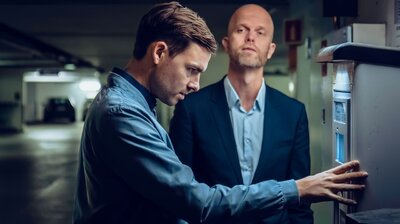 Episode 2