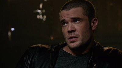 Not Everything's About Annalise