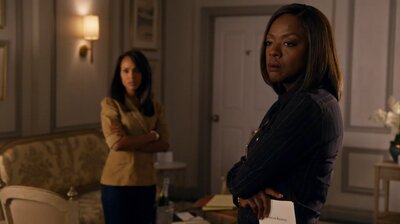 Lahey v. Commonwealth of Pennsylvania