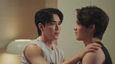 Episode 3