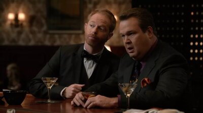 Best Men