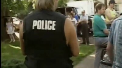 Cops S08E22