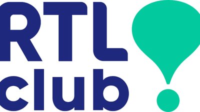 RTL Club
