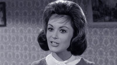 Why Girls Leave Home