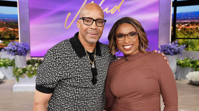 Warren G, Ethan Slater