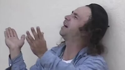Cops S07E13