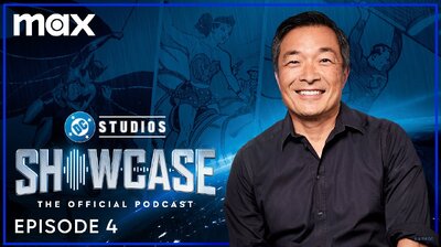 Episode 4
