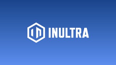 InUltra
