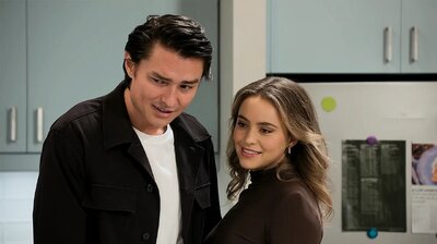 Episode 9170