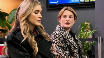 Episode 9176