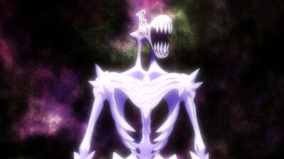 stage:16 幸福な家庭