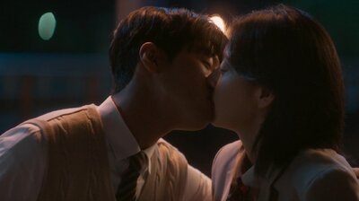 Episode 10