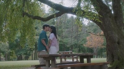 Episode 14